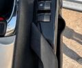 Белый Мерседес Sprinter, объемом двигателя 2.14 л и пробегом 229 тыс. км за 27700 $, фото 4 на Automoto.ua