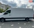 Білий Мерседес Sprinter, об'ємом двигуна 2.14 л та пробігом 229 тис. км за 27700 $, фото 4 на Automoto.ua