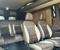 Белый Мерседес Sprinter, объемом двигателя 2.14 л и пробегом 232 тыс. км за 37800 $, фото 11 на Automoto.ua