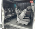 Белый Мерседес Sprinter, объемом двигателя 2.99 л и пробегом 359 тыс. км за 46900 $, фото 30 на Automoto.ua