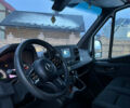 Білий Мерседес Sprinter, об'ємом двигуна 2.2 л та пробігом 380 тис. км за 35500 $, фото 14 на Automoto.ua