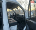 Белый Мерседес Sprinter, объемом двигателя 3 л и пробегом 200 тыс. км за 43888 $, фото 78 на Automoto.ua