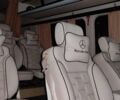 Белый Мерседес Sprinter, объемом двигателя 2.2 л и пробегом 274 тыс. км за 54500 $, фото 24 на Automoto.ua
