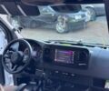 Белый Мерседес Sprinter, объемом двигателя 2.99 л и пробегом 545 тыс. км за 45000 $, фото 16 на Automoto.ua
