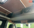 Белый Мерседес Sprinter, объемом двигателя 2.14 л и пробегом 201 тыс. км за 31700 $, фото 12 на Automoto.ua