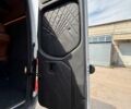 Белый Мерседес Sprinter, объемом двигателя 2.14 л и пробегом 260 тыс. км за 47000 $, фото 27 на Automoto.ua