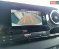 Белый Мерседес Sprinter, объемом двигателя 2.2 л и пробегом 225 тыс. км за 36300 $, фото 22 на Automoto.ua