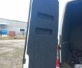 Білий Мерседес Sprinter, об'ємом двигуна 3 л та пробігом 190 тис. км за 19500 $, фото 3 на Automoto.ua