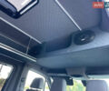 Белый Мерседес Sprinter, объемом двигателя 2.2 л и пробегом 272 тыс. км за 31700 $, фото 14 на Automoto.ua