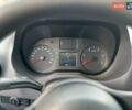 Белый Мерседес Sprinter, объемом двигателя 2.14 л и пробегом 232 тыс. км за 37800 $, фото 3 на Automoto.ua