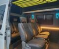 Білий Мерседес Sprinter, об'ємом двигуна 2.99 л та пробігом 395 тис. км за 51999 $, фото 26 на Automoto.ua