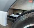 Білий Мерседес Sprinter, об'ємом двигуна 3 л та пробігом 204 тис. км за 39600 $, фото 21 на Automoto.ua