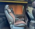 Белый Мерседес Sprinter, объемом двигателя 2.99 л и пробегом 382 тыс. км за 41999 $, фото 31 на Automoto.ua