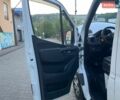 Білий Мерседес Sprinter, об'ємом двигуна 3 л та пробігом 204 тис. км за 39600 $, фото 32 на Automoto.ua