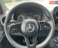 Белый Мерседес Sprinter, объемом двигателя 2.14 л и пробегом 201 тыс. км за 31700 $, фото 21 на Automoto.ua