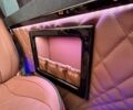 Белый Мерседес Sprinter, объемом двигателя 2.14 л и пробегом 260 тыс. км за 47000 $, фото 22 на Automoto.ua