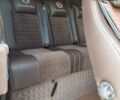 Белый Мерседес Sprinter, объемом двигателя 2.9 л и пробегом 365 тыс. км за 41999 $, фото 59 на Automoto.ua