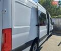 Білий Мерседес Sprinter, об'ємом двигуна 2.99 л та пробігом 530 тис. км за 53269 $, фото 1 на Automoto.ua