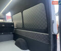 Белый Мерседес Sprinter, объемом двигателя 3 л и пробегом 200 тыс. км за 43888 $, фото 105 на Automoto.ua