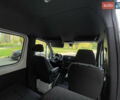 Белый Мерседес Sprinter, объемом двигателя 2.99 л и пробегом 126 тыс. км за 43266 $, фото 50 на Automoto.ua