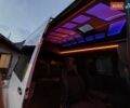 Белый Мерседес Sprinter, объемом двигателя 2.9 л и пробегом 365 тыс. км за 41999 $, фото 43 на Automoto.ua