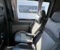 Белый Мерседес Sprinter, объемом двигателя 2.99 л и пробегом 294 тыс. км за 42500 $, фото 29 на Automoto.ua