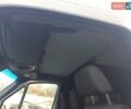 Білий Мерседес Sprinter, об'ємом двигуна 3 л та пробігом 190 тис. км за 19500 $, фото 13 на Automoto.ua