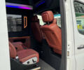 Белый Мерседес Sprinter, объемом двигателя 2.99 л и пробегом 130 тыс. км за 59800 $, фото 2 на Automoto.ua