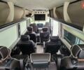 Белый Мерседес Sprinter, объемом двигателя 2.14 л и пробегом 301 тыс. км за 45400 $, фото 20 на Automoto.ua