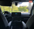 Белый Мерседес Sprinter, объемом двигателя 2.99 л и пробегом 126 тыс. км за 43266 $, фото 42 на Automoto.ua