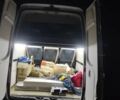 Белый Мерседес Sprinter, объемом двигателя 2.2 л и пробегом 274 тыс. км за 54500 $, фото 30 на Automoto.ua