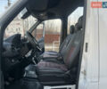 Белый Мерседес Sprinter, объемом двигателя 3 л и пробегом 200 тыс. км за 43888 $, фото 71 на Automoto.ua