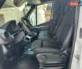 Білий Мерседес Sprinter, об'ємом двигуна 2.14 л та пробігом 450 тис. км за 32300 $, фото 22 на Automoto.ua