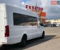 Білий Мерседес Sprinter, об'ємом двигуна 2.99 л та пробігом 220 тис. км за 51500 $, фото 4 на Automoto.ua