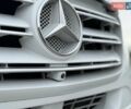 Белый Мерседес Sprinter, объемом двигателя 2.2 л и пробегом 335 тыс. км за 39100 $, фото 13 на Automoto.ua