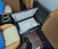Білий Мерседес Sprinter, об'ємом двигуна 1.95 л та пробігом 243 тис. км за 37000 $, фото 12 на Automoto.ua