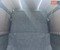 Білий Мерседес Sprinter, об'ємом двигуна 2.2 л та пробігом 227 тис. км за 33150 $, фото 9 на Automoto.ua