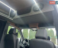 Білий Мерседес Sprinter, об'ємом двигуна 2.2 л та пробігом 227 тис. км за 33150 $, фото 14 на Automoto.ua