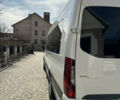 Белый Мерседес Sprinter, объемом двигателя 2.99 л и пробегом 119 тыс. км за 64000 $, фото 24 на Automoto.ua