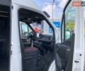 Білий Мерседес Sprinter, об'ємом двигуна 2.99 л та пробігом 220 тис. км за 51500 $, фото 22 на Automoto.ua