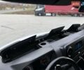 Белый Мерседес Sprinter, объемом двигателя 2.2 л и пробегом 335 тыс. км за 39100 $, фото 38 на Automoto.ua