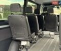 Белый Мерседес Sprinter, объемом двигателя 2.2 л и пробегом 335 тыс. км за 39100 $, фото 25 на Automoto.ua