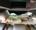 Білий Мерседес Sprinter, об'ємом двигуна 2.99 л та пробігом 220 тис. км за 51500 $, фото 14 на Automoto.ua