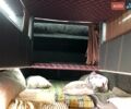 Білий Мерседес Sprinter, об'ємом двигуна 2.99 л та пробігом 220 тис. км за 51500 $, фото 11 на Automoto.ua