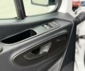 Белый Мерседес Sprinter, объемом двигателя 2.2 л и пробегом 335 тыс. км за 39100 $, фото 51 на Automoto.ua