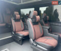 Білий Мерседес Sprinter, об'ємом двигуна 2.2 л та пробігом 227 тис. км за 33150 $, фото 11 на Automoto.ua