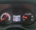 Белый Мерседес Sprinter, объемом двигателя 2.14 л и пробегом 57 тыс. км за 40000 $, фото 13 на Automoto.ua