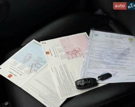 Белый Мерседес Sprinter, объемом двигателя 2.2 л и пробегом 335 тыс. км за 39100 $, фото 52 на Automoto.ua