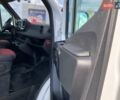 Білий Мерседес Sprinter, об'ємом двигуна 2.99 л та пробігом 220 тис. км за 51500 $, фото 9 на Automoto.ua