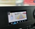 Белый Мерседес Sprinter, объемом двигателя 2.2 л и пробегом 335 тыс. км за 39100 $, фото 33 на Automoto.ua